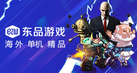 中俄关系站得更高走得更稳行得更远